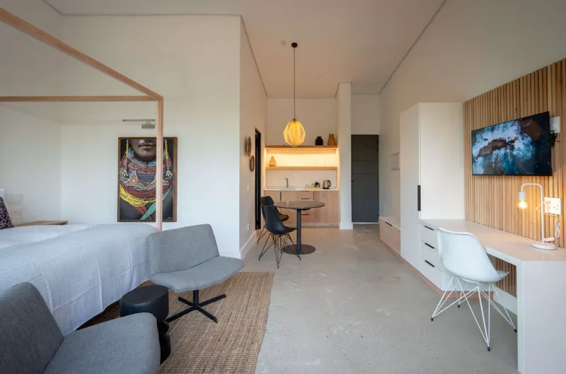 Idee voor verbetering-image