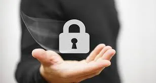 Persoonlijke veiligheid-image