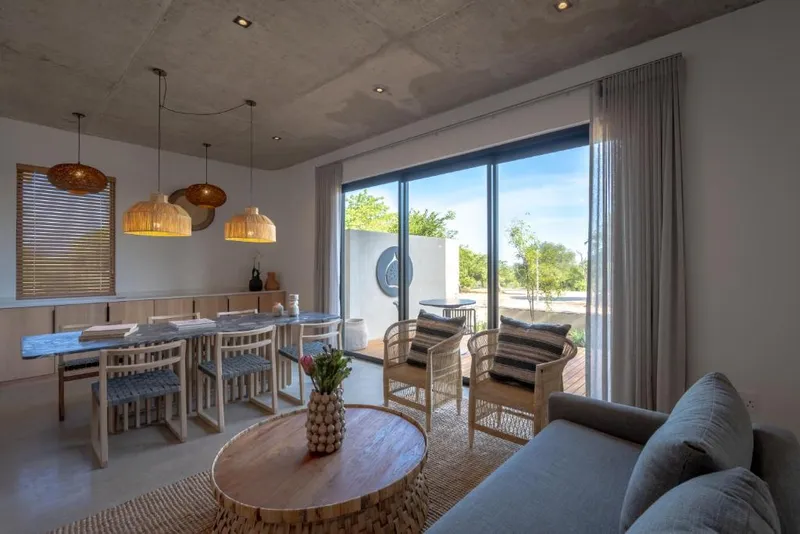 Maak een rapport-image