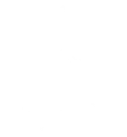 Khiwane logo