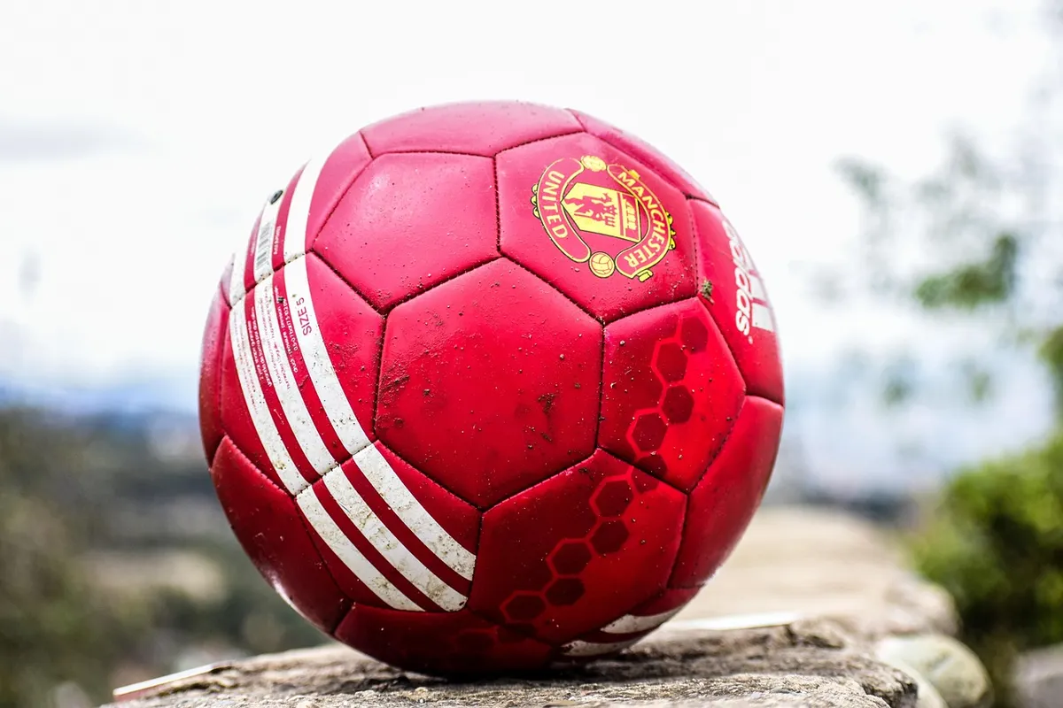 Sport-image