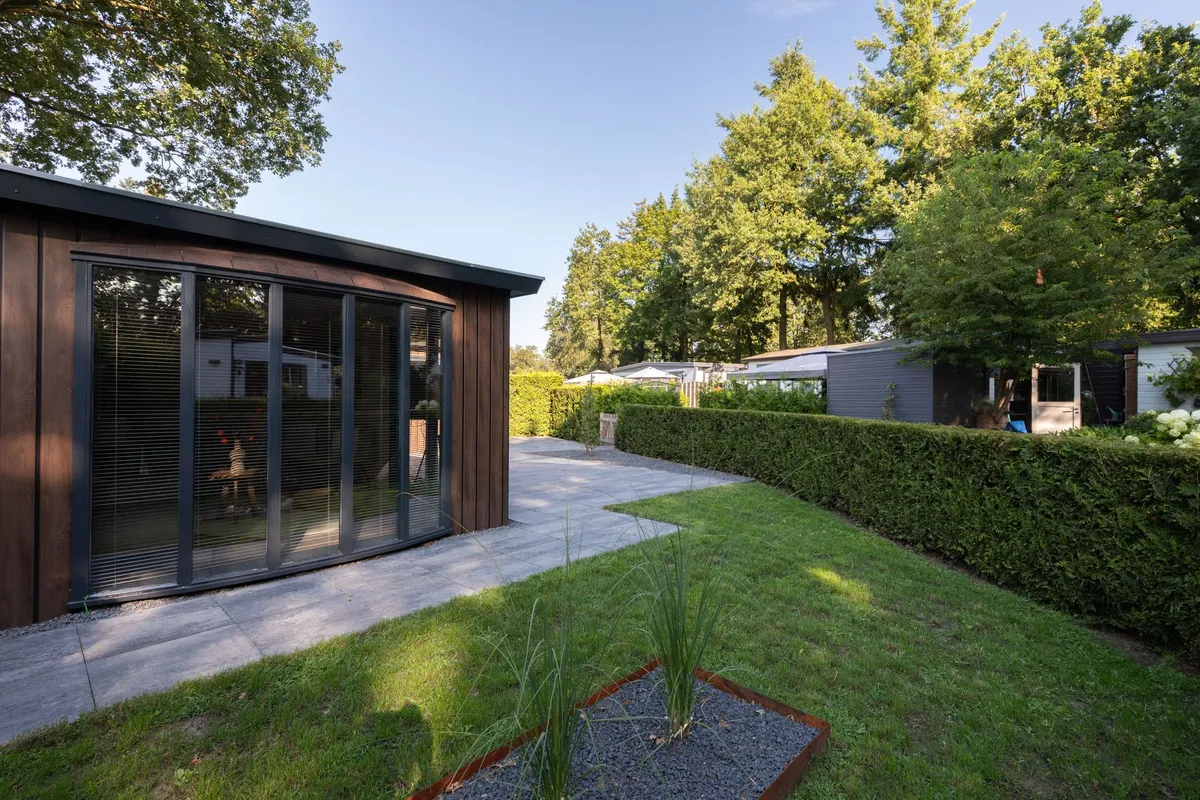 Parkregels & info-image