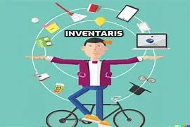 Inventarislijst chalet-image