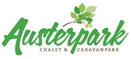 Austerpark logo