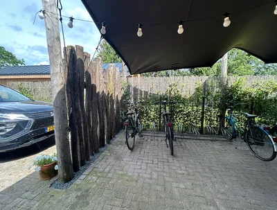 Parkeren-image