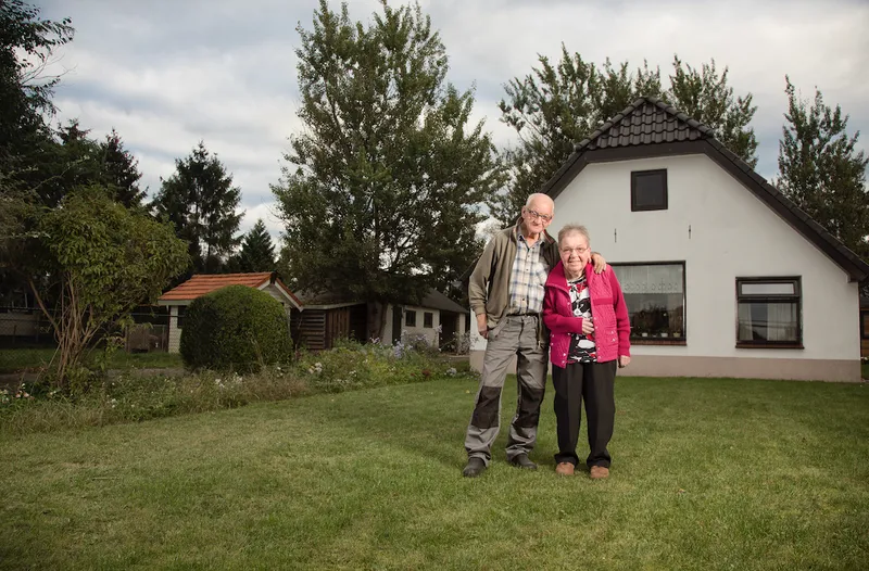 Hoe het allemaal begon-image