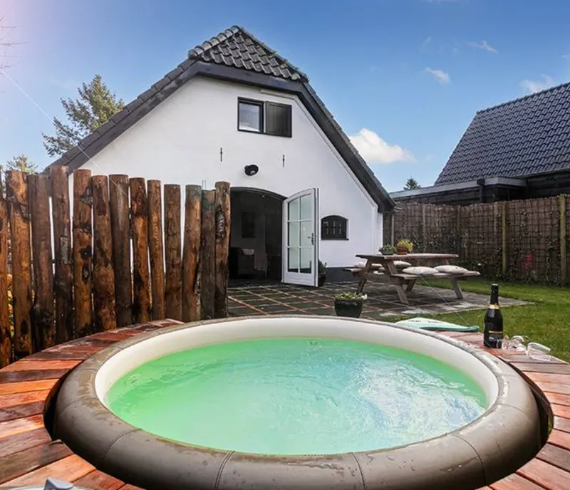 Regels SOFTUB-image