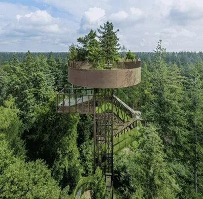 Onze favorieten-image