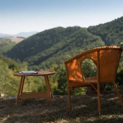 In-app extra's-image