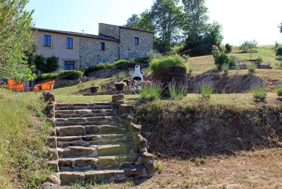 Whatsapp met  ons-image