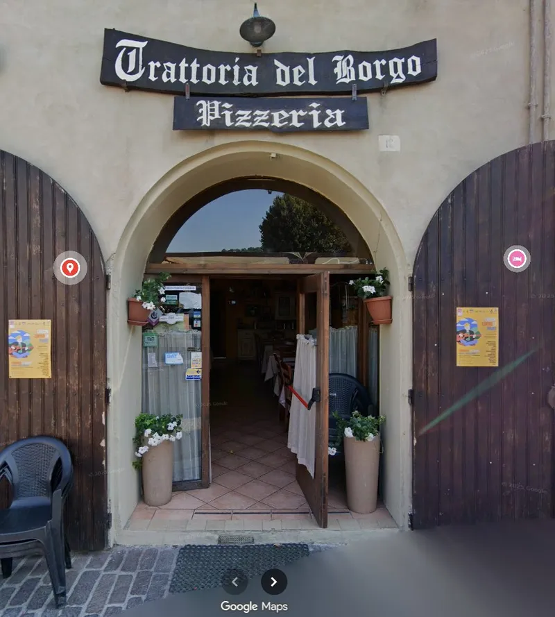 Restaurants-image