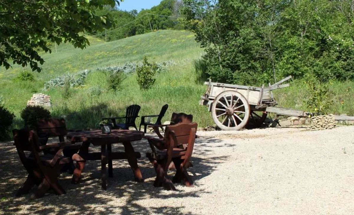 Handige nummers-image