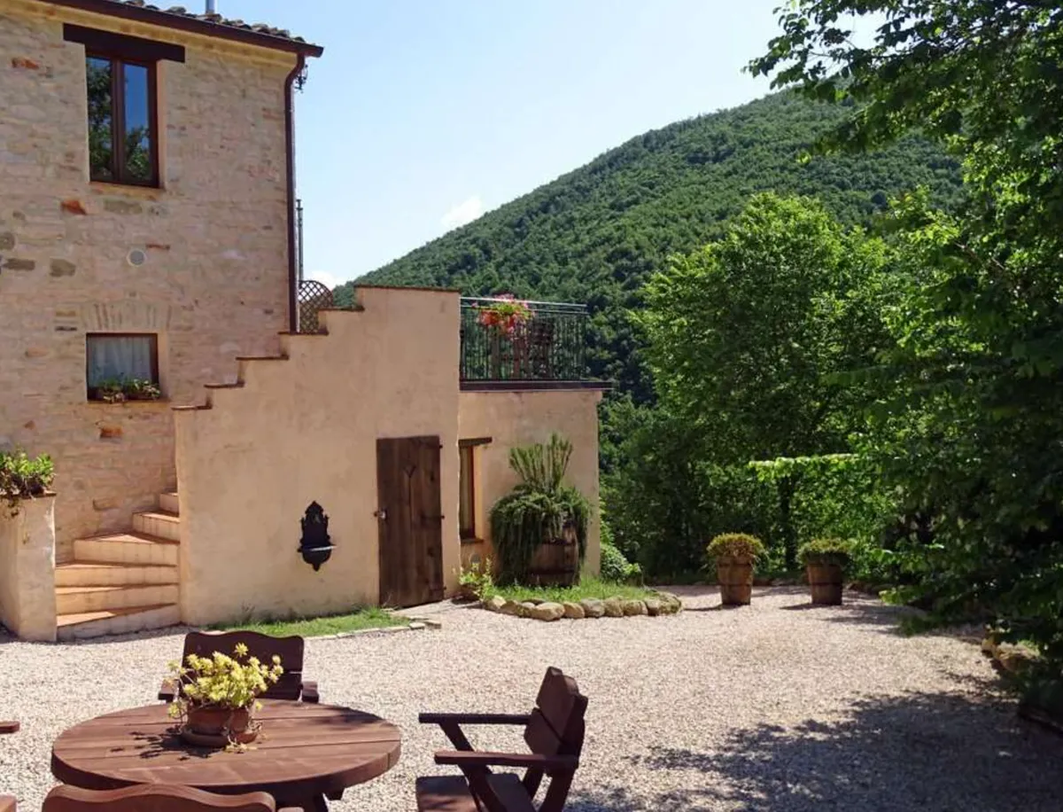 Tijdschriften lezen-image