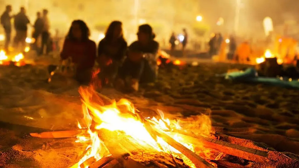 Feestdagen — wat is er dicht-image