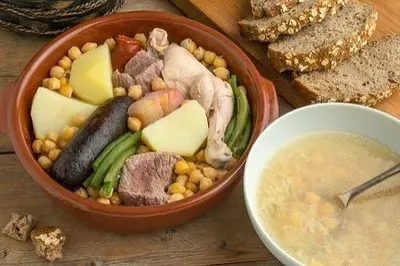 Puchero-image