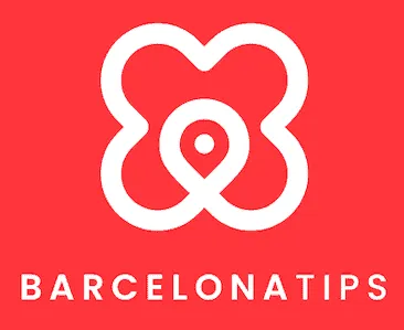 Barcelona Tips-image