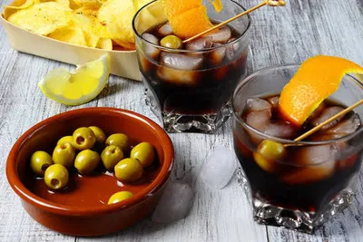 Vermut-image