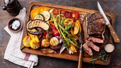 Het hele jaar open-image