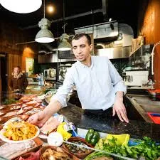 Kleinere winkels en specialiteiten-image