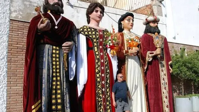 Dichtbij — onze eigen festes-image