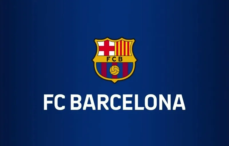 Camp Nou FC Barcelona-image