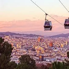 Montjuic-image