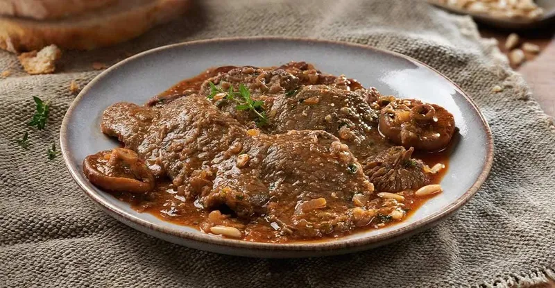 Fricandó-image