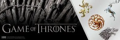 Game of Thrones - ontdek de magie vlakbij Can Abrazzo-image