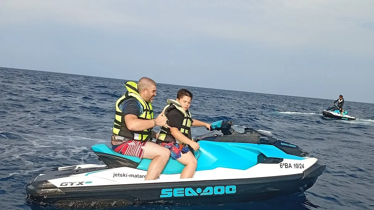 Jetski's-image