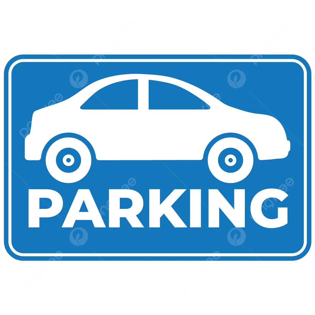 Parking-image