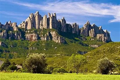 Montserrat-image