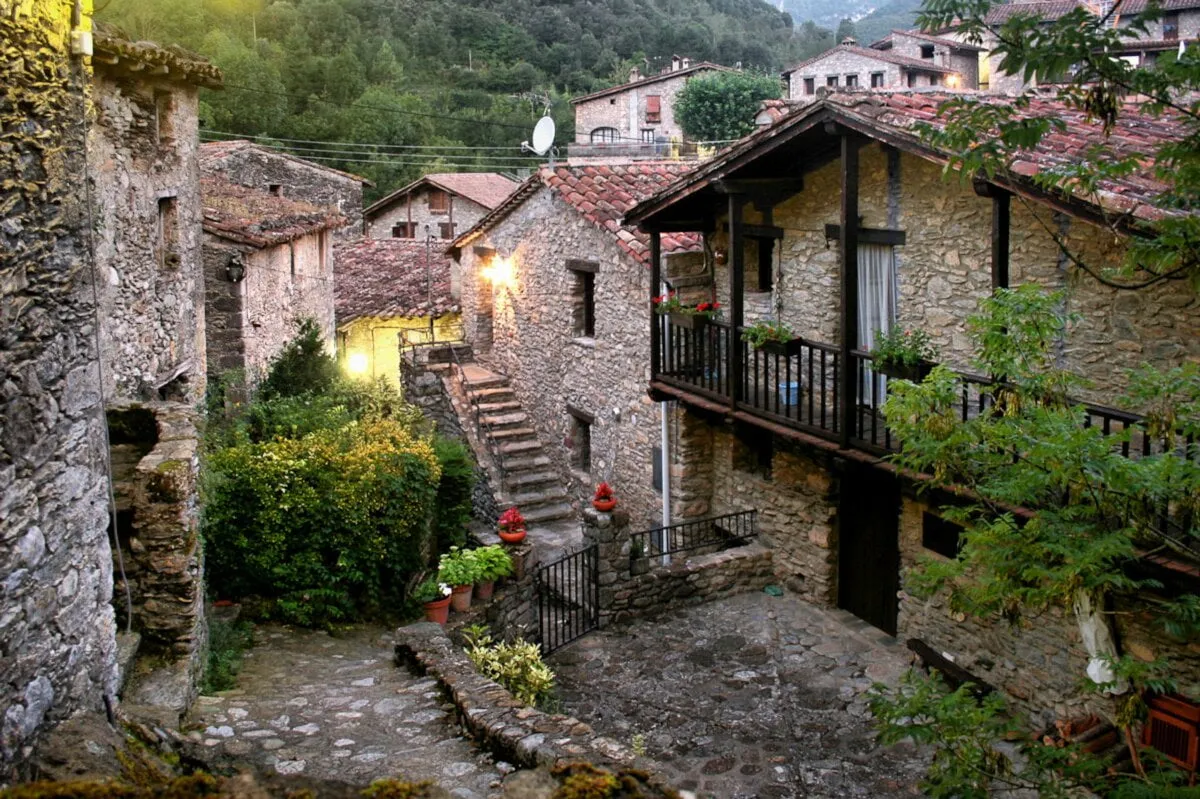 Beget & Camprodon-image