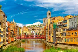 Girona-image