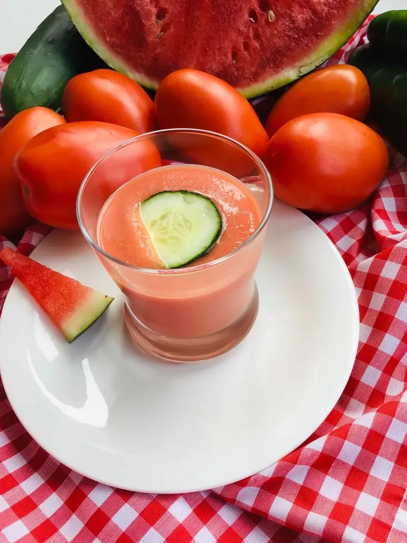 Salmorejo-image