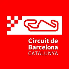 Circuit de Barcelona - Catalunya-image