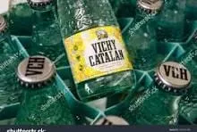 Historical Thermal Waters & Wellness-image