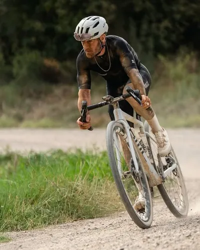 Gravel-image