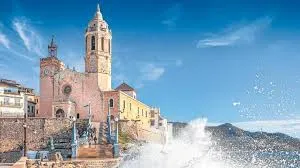 Sitges-image