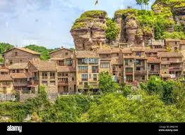 Rupit i Pruït-image