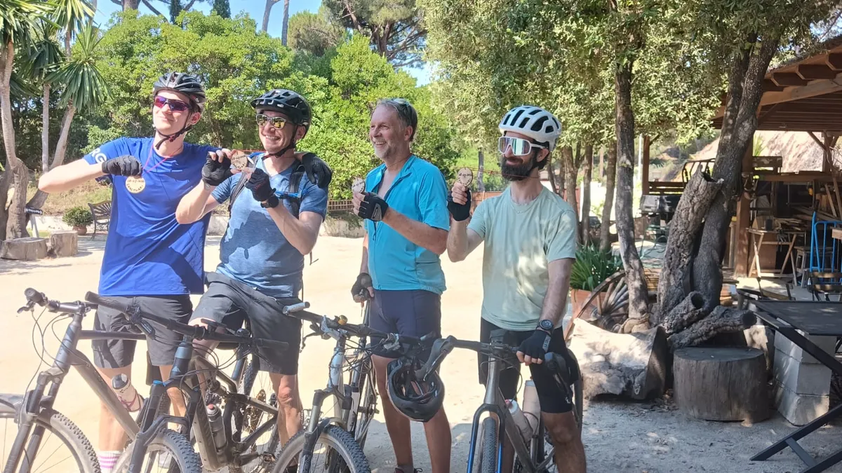 Fietsen-image