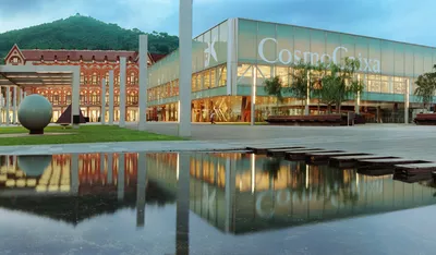 CosmoCaixa-image