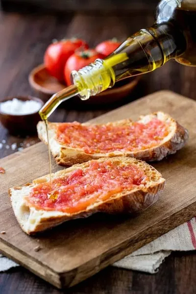 Pa amb tomàquet-image