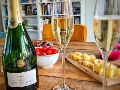 Drinken-image