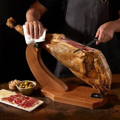 Jamón-image