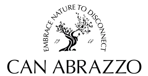 www.can-abrazzo.com logo