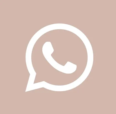 Whatsapp team Botanique-image