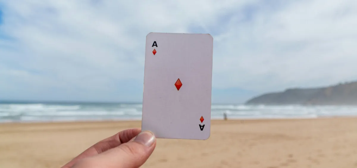 Solitaire-image