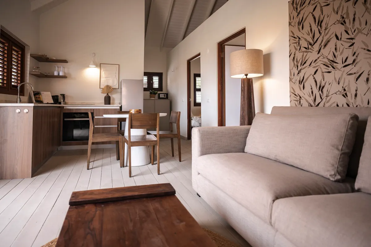 Resort-image