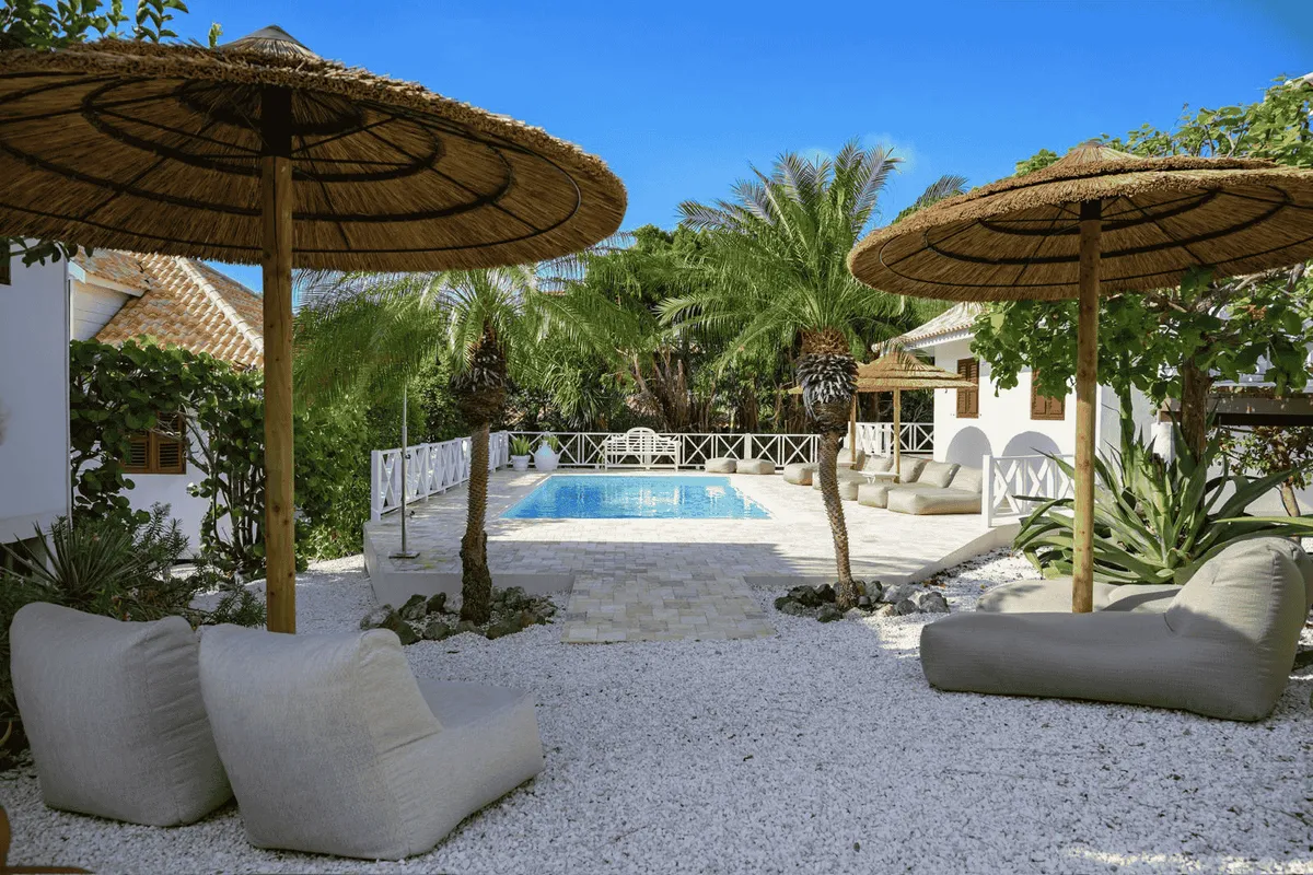 Resort-image
