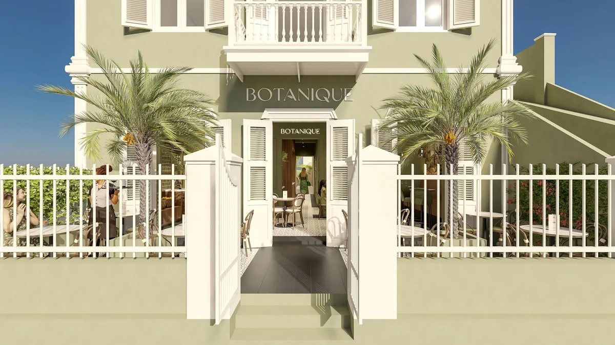 Hotel-image